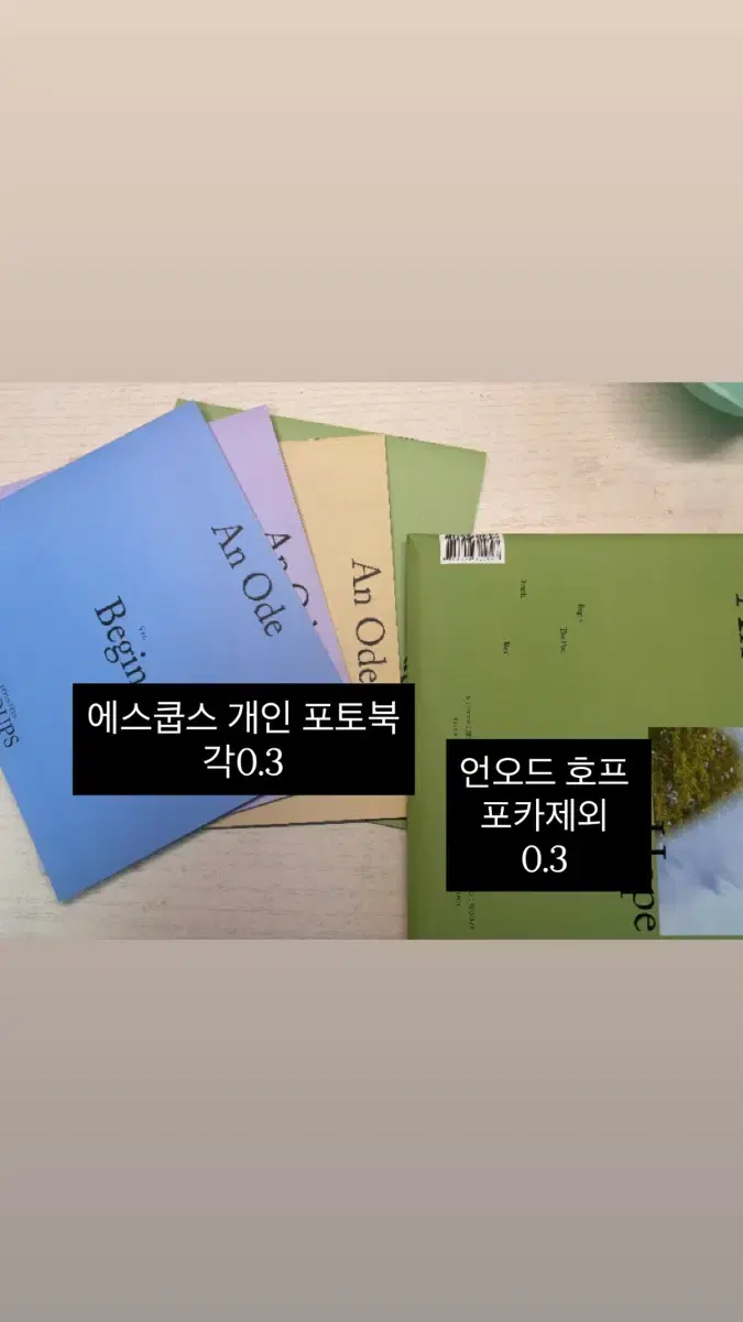 thumbnail-9